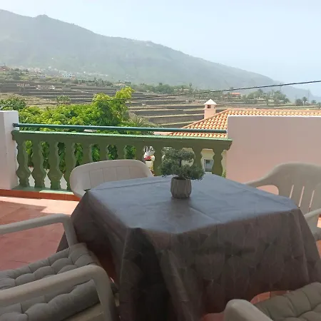 Sunset View In La Romantica, 2