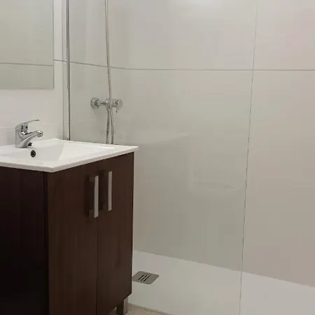 Apartamento Sunset View In La Romantica, 2