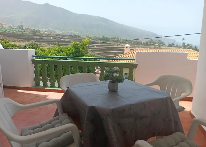 Sunset View In La Romantica, 2